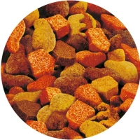 KITEKAT "Мясной пир" 800 г