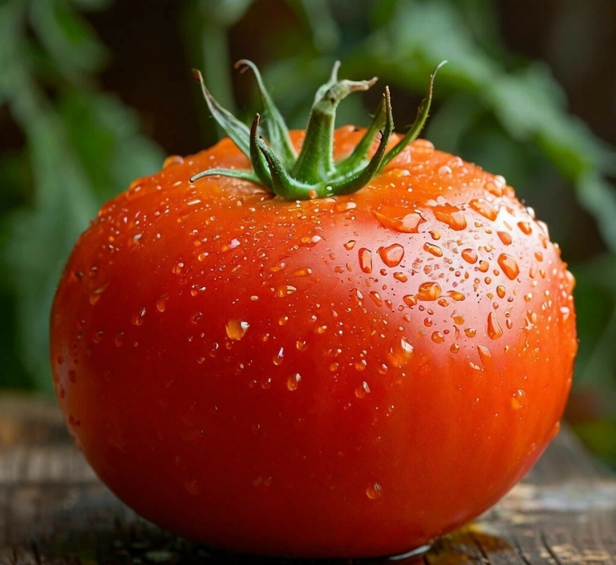 Помидоры круп