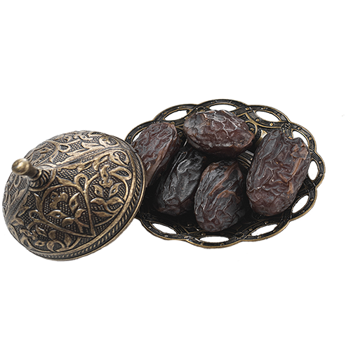 Сухофрукты