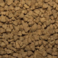 TASTY с говядиной 350 г