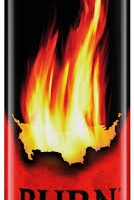 Берн оригинал Напиток энергетический  0.449 ж/б