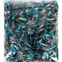 Карамель "Кремка" с морской солью 1 кг