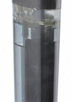 Foxlite FX-24 газовая