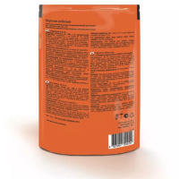 Tasty Tasty корм конс. д/кош. с индейкой в желе, пауч, 85 г