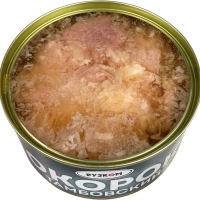 Окорок РУЗКОМ "Тамбовский" 325 г