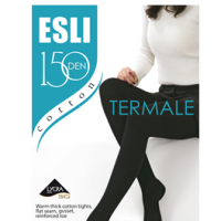Колготки ESLI "Termale" 150 den