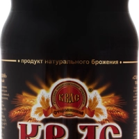 Квас СТАРОМИНСКИЙ 1.5 л