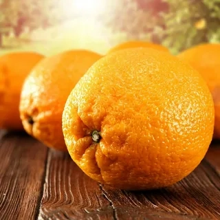 Апельсины вес