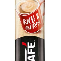 Кофейный напиток растворимый NESCAFE 3в1 Мягкий 14.5 г