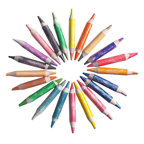 Канцтовары