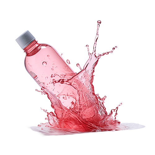 Негазированные Напитки