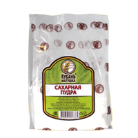 Сахарная пудра КУБАНЬ МАТУШКА 300 г