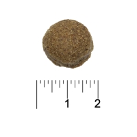 ALL CATS ALL CATS корм сухой д/взр. стерилизованных кош. с курицей, пп, 350 г