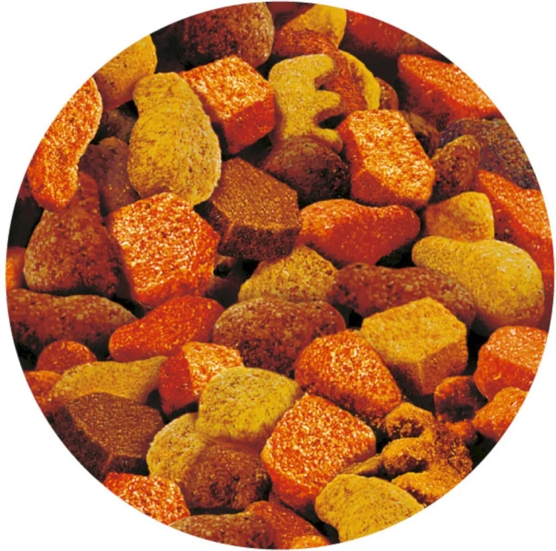 KITEKAT "Мясной пир" 800 г