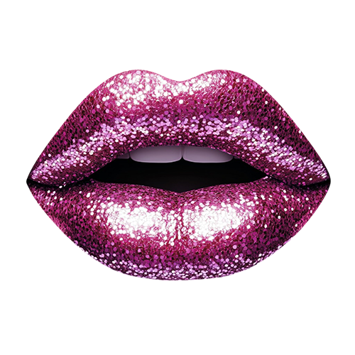 Товары для взрослых