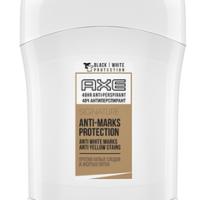 Axe Signature Дезодорант-антиперспирант для мужчин "Защита от пятен" фл.-стик 50 мл