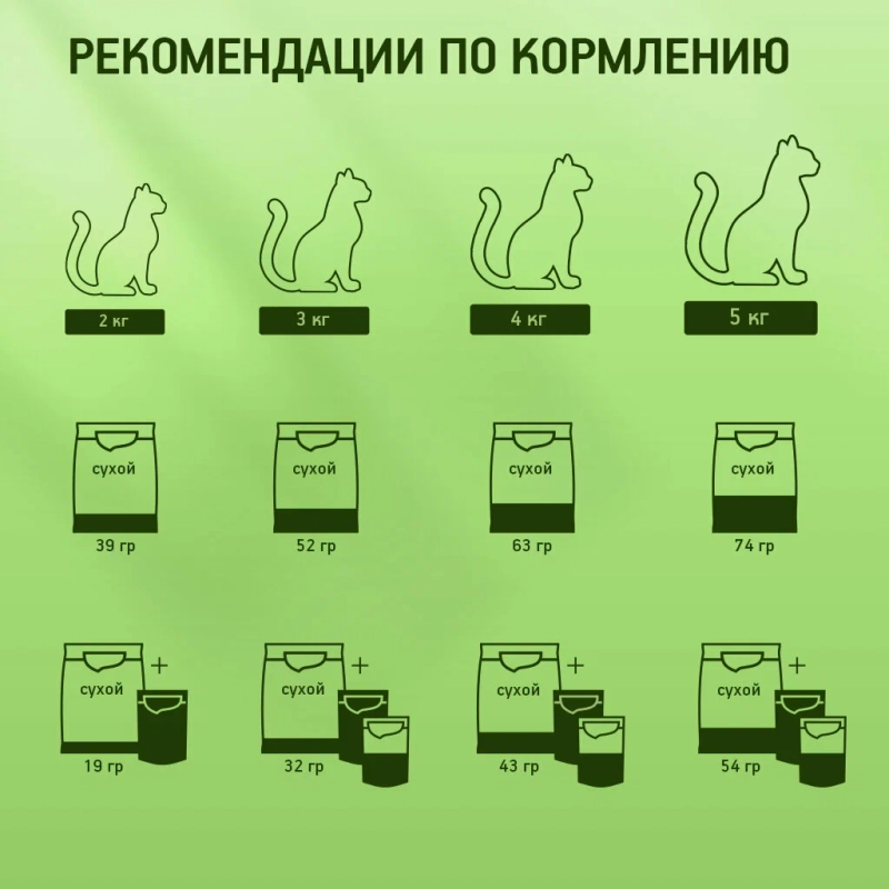 KITEKAT с курицей в соусе 85 г KITEKAT с курицей в соусе 85 г