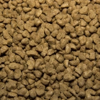 TASTY с курицей 350 г