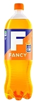 Фенси напиток ОЧАКОВО сильногазированный 2 л