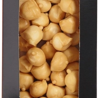 Сыр VITALAT "Perlini" копченый 100 г 45%