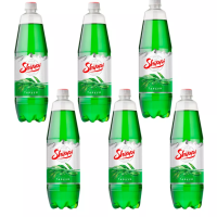 Шиппи напиток Тархун среднегазированный 1.25 л