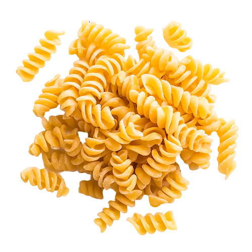 Макароны, крупы и мука