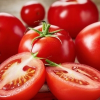 Помидоры вес