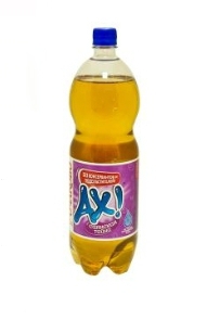 Ах Саянская тайна напиток сильногазированный 1.5 л Ах Саянская тайна напиток сильногазированный 1.5 л