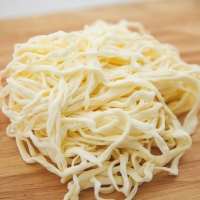 Сыр Нити 45% Продукт с заменителем молочного жира