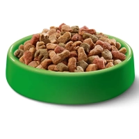 KITEKAT "Курочка аппетитная" 350 г