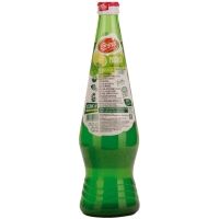 Шиппи напиток Лимон-мята среднегазированный 0.5 л с/б