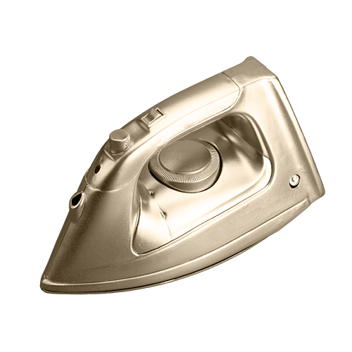 Электротовары