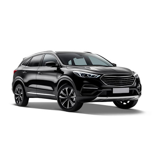 Автотовары